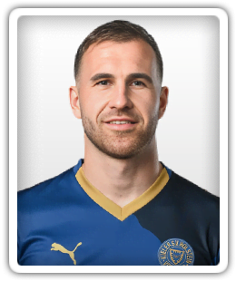 Marco Komenda