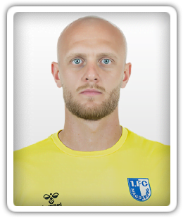 Dominik Reimann