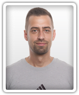 Oliver Krause