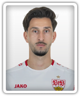 Atakan Karazor