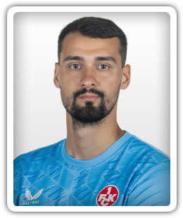Avdo Spahic