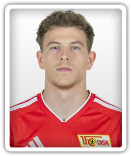 Tim Skarke