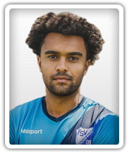 Kevin Ikpide