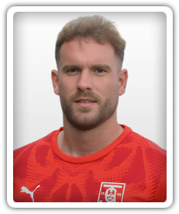 Nicolas Eiter