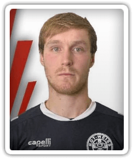Mario Seidel