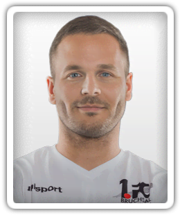 Kai Kleinert