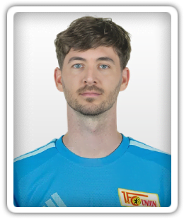 Carl Klaus