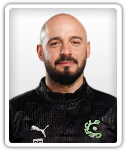 Onur Cinel