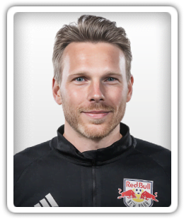 Dominik Wohlert