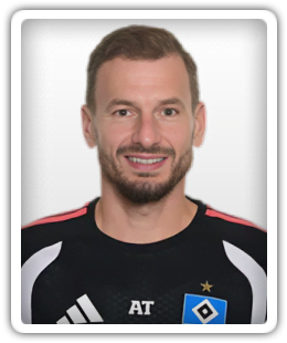 Andreas Thum
