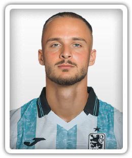 Marvin Rittmüller