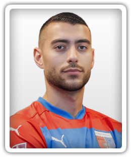 Miguel Fernandes