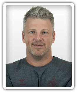 Lukas Kwasniok