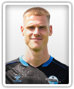 Steffen Tigges