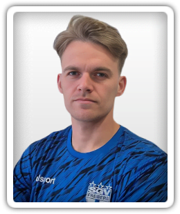 Nicklas Shipnoski