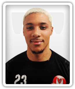 Justin Kabuya