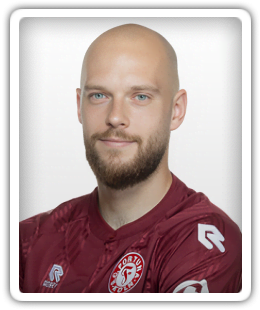 Adrian Stanilewicz