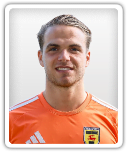 Luca Plogmann