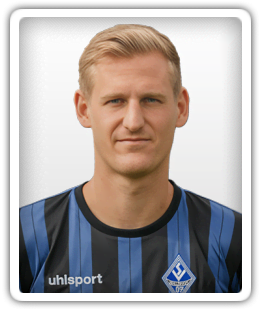 Niklas Hoffmann