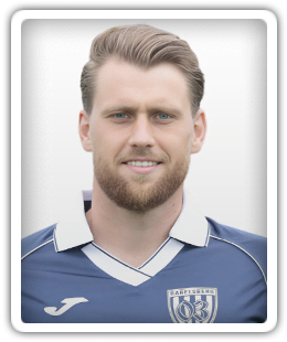 Lukas Lämmel