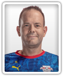Tom Cichon