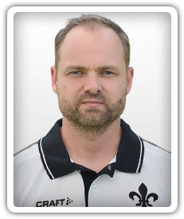Björn Müller