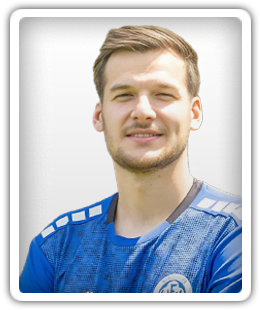 Moritz Lotzen