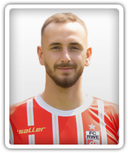 Ömer Uzun