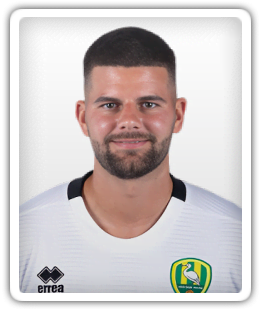 Niclas Thiede