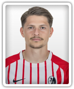 Florent Muslija