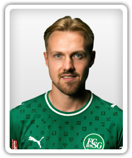 Lukas Daschner