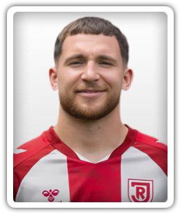 Oscar Schönfelder