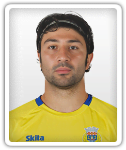 Güven Yalçýn