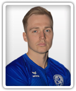 Pascal Kubina