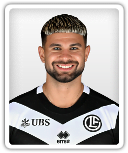 Antonios Papadopoulos