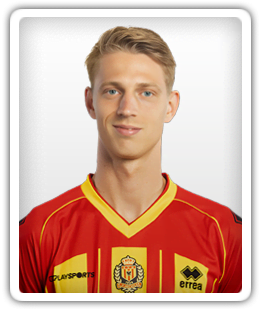 Lion Lauberbach