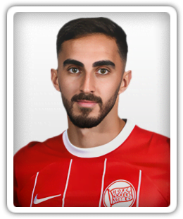 Onur Ünlüçifçi