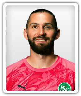 Lukas Watkowiak