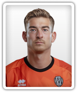 Jonathan Klinsmann