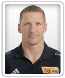 Martin Krüger