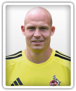 Matthias Köbbing