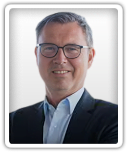 Stefan Hofmann