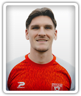 Niclas Stierlin