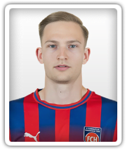Maximilian Breunig