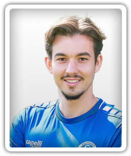 Nico Wagner