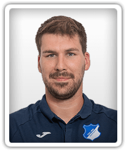 Michael Bischof