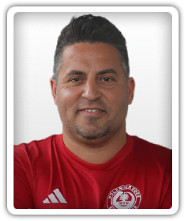 Kurtuluþ Öztürk