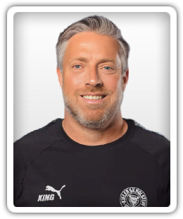 Michael Wimmer