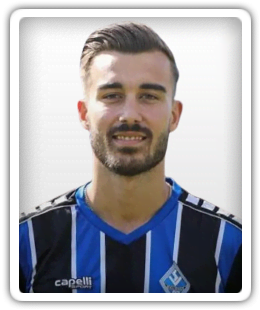 Nils Anhölcher