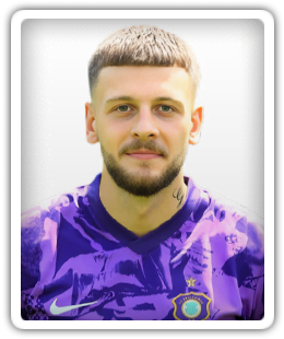 Can Özkan